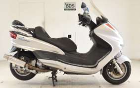 YAMAHA MAJESTY 250 Gen.2 SG03J