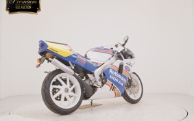 HONDA NSR250R SP 2021 MC28