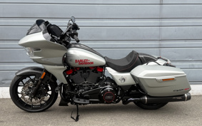 HARLEY FLTRXSTSE CVO 2025 TL8