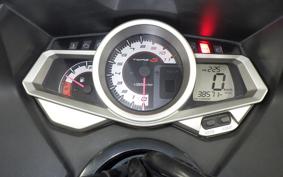 HONDA FAZE S MF11
