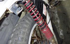HONDA TL125 JD06