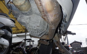 HONDA NC700X A 2014 RC63