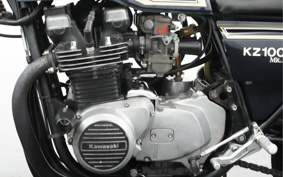 KAWASAKI KZ1000 MK2 2012 KZT00A
