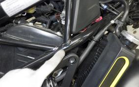 HUSQVARNA SVARTPILEN 401 2023