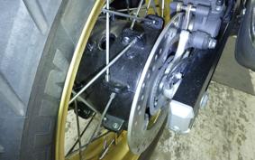 SUZUKI Vｽﾄﾛｰﾑ650XTA 2019 C733A