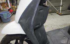 SUZUKI ﾚｯﾂ CA4AA