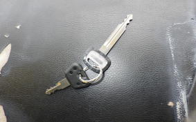 HONDA LEAD 50 Gen. 2 AF48