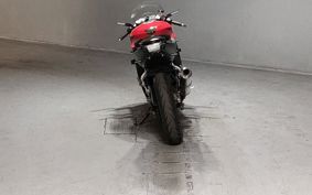 OTHER HYO-SUNGT250R ..