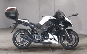 KAWASAKI NINJA1000 ZXT00G