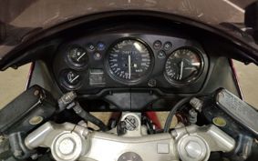 HONDA CBR1100XX SC35