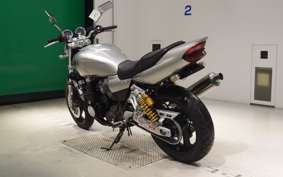 YAMAHA XJR400 Gen.3 R 2002 RH02J