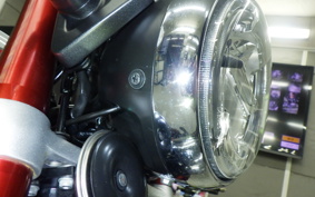 HONDA MONKEY 125 2002 JB03