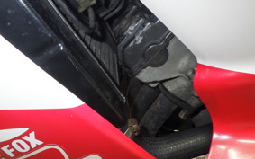 HONDA CBR250RR 2024 MC22
