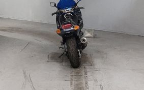 KAWASAKI ZZR1100 1999 ZXT10D
