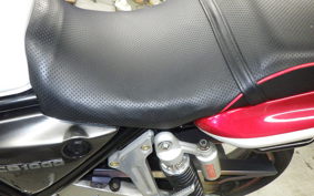 HONDA CB1000SF 1992 SC30