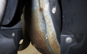 SUZUKI ﾚｯﾂ CA4AA