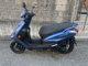Фото Yamaha AXIS Z с японского аукциона