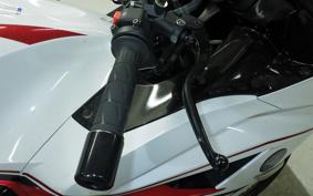 KAWASAKI ZX 1400 NINJA R A 2020