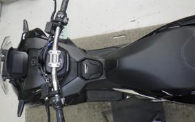 HONDA ADV160