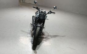 HONDA GB350S NC59