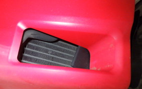 HONDA GYRO CANOPY 1979 TA03