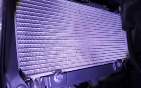 HONDA CBR250RR A 2019 MC51