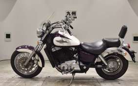 HONDA SHADOW 1100 1998 SC32