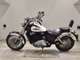 Фото Honda SHADOW 1100 1998 с японского аукциона