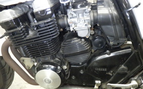 YAMAHA XJR400 R 1999