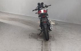 SUZUKI JIKUSA-150 NG4BG