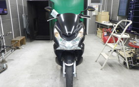 HONDA PCX 125 1985 JF28