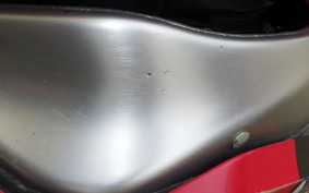 YAMAHA YZF-R1 1999