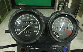 HONDA BROS 400 GEN 2 1994 NC25