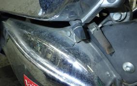 HONDA PCX 125 2023 JF56