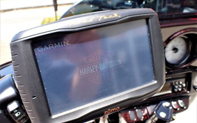 HARLEY FLHX 2011 KB4