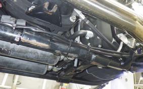 HARLEY FLSTS 1340 1998