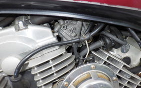 HONDA SHADOW 1100 1993
