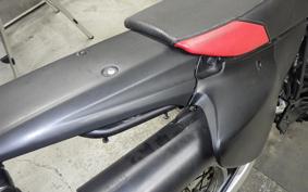 HONDA XR250 MOTARD 2013 MD30