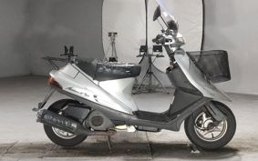 SUZUKI ADDRESS V100 CE13A