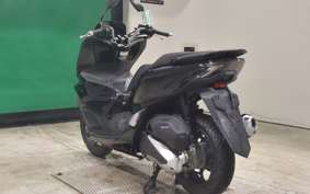 HONDA PCX 160 2018 KF47