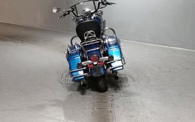 HARLEY FLHR-I 1340 FBR