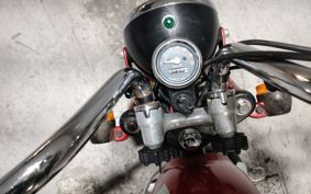 HONDA MONKEY Z50J