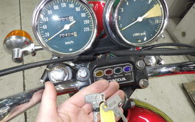 HONDA CB750 2022 CB750