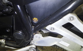 YAMAHA XJR1300 2002 RP03J