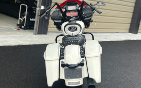 HARLEY FLHXS 2017 KTC