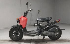 HONDA ZUMAR AF58