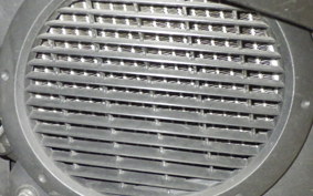 HONDA LEAD 110 2025 JF19