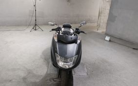 YAMAHA MAXAM 250 SG21J