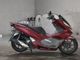 Фото Honda PCX 150 2018 с японского аукциона