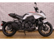 Фото Suzuki KATANA 2019 с японского аукциона